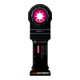 Bosch Expert MultiMax PAIZ 32 APIT lame pour outils multifonctions, 32 mm-1