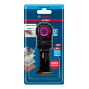 Bosch Expert MultiMax PAIZ 32 APIT-mes voor multifunctioneel gereedschap, 32 mm-4