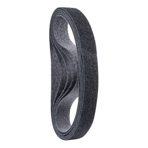 Bosch Expert N470 bande abrasive, 40 x 760 mm, grossière