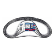 Bosch Expert N470 bande abrasive, 40 x 760 mm, grossière-2