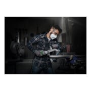 Bosch Expert N470 bande abrasive, 40 x 760 mm, grossière-5