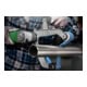 Bosch Expert N470 bande abrasive, 40 x 760 mm, grossière