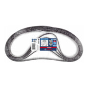 Bosch Expert N470 Bande abrasive 40 x 760 mm, moyenne-2