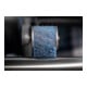 Bosch EXPERT N470 Schleifban für Bandschleifer 40 x 760mm fein 10-tlg. voor buisbandslijpmachine.