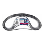 Bosch EXPERT N470 Schleifban für Bandschleifer 40 x 760mm grob 10-tlg. für Rohrbandschleifer.-2