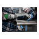 Bosch EXPERT N470 Schleifban für Bandschleifer 40 x 760mm grob 10-tlg. voor buisbandslijpmachine.