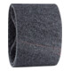 Bosch EXPERT N470 schuurkoker voor satineermachines 100 x 290mm 90mm grof 10-delig voor satineermachines-2
