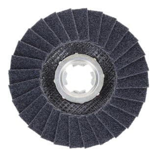 Bosch EXPERT N475 SCM X-LOCK Disc, 115mm, grob