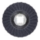 Bosch EXPERT N475 SCM X-LOCK Disc, 115mm, grob-1