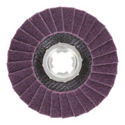 Bosch EXPERT N475 SCM X-LOCK Disc, 115mm, medium