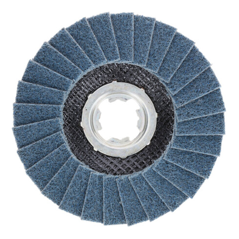 Bosch EXPERT N475 SCM X-LOCK Disc, 115mm, sehr fein