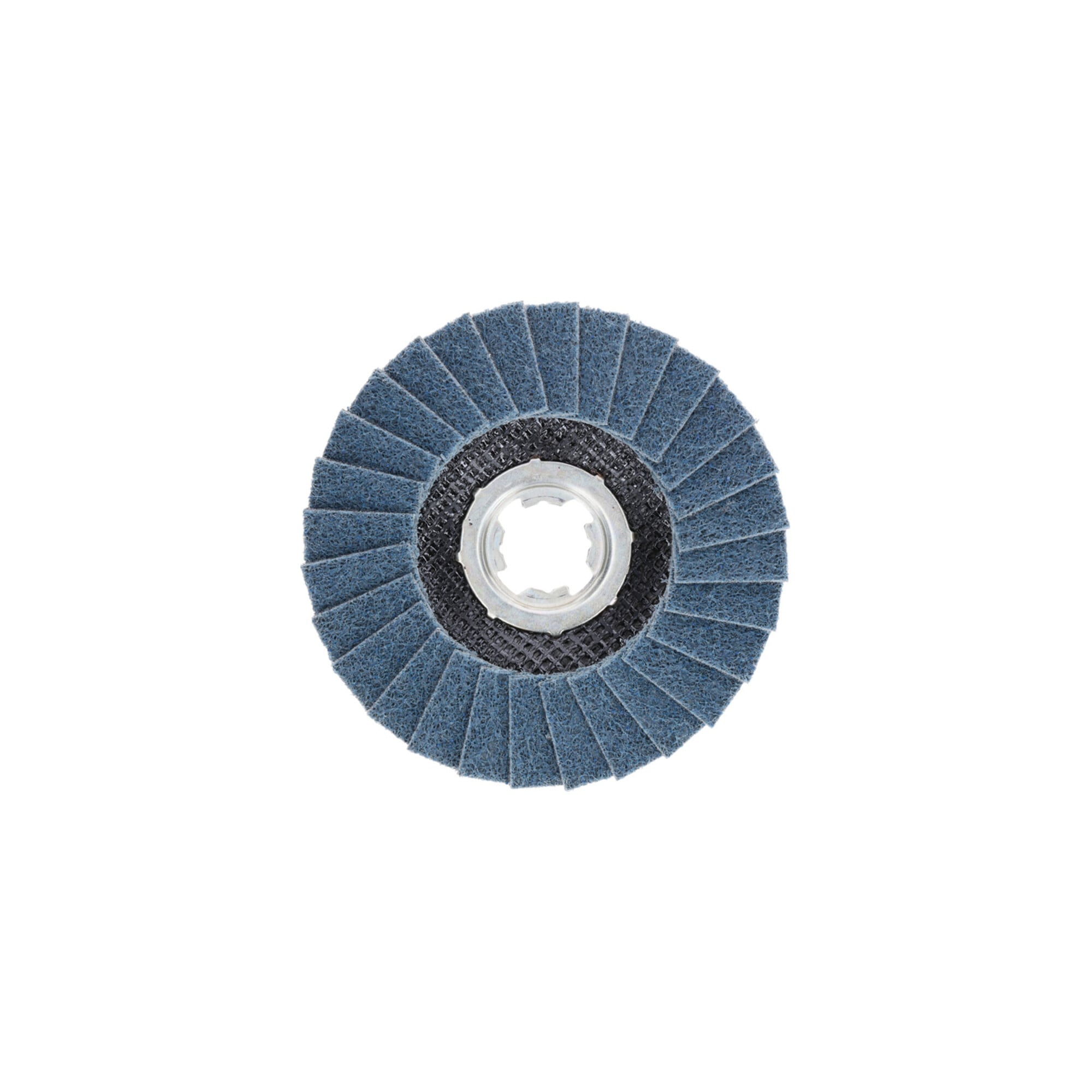 Bosch EXPERT N475 SCM X-LOCK Disc, 115mm, sehr fein