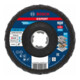 Bosch EXPERT N475 SCM X-LOCK Disc, 125mm, grob-1