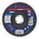 Bosch EXPERT N475 SCM X-LOCK Disc, 125mm, sehr fein-1