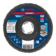 Bosch EXPERT N475 SCM X-LOCK Disque, 125mm, très fin-1