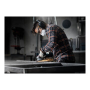 Bosch Expert N477 Disque SCM, 100 x 16 mm, extra grossier-4