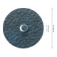 Bosch Expert N477 SCM Disc, 100 x 16 mm, très fin