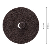product.name