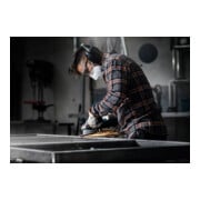 Bosch EXPERT N477 SCM Scheibe, 100 x 16mm, mittel für kleine Winkelschleifer-4