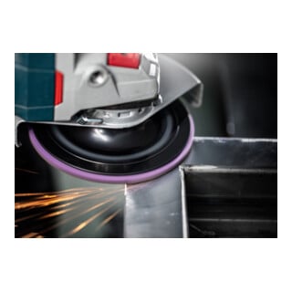 Bosch EXPERT N477 SCM Scheibe