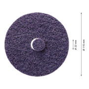 product.name