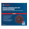 Bosch EXPERT N477 SCM Scheibe-2