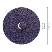 product.name