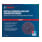 Bosch EXPERT N477 SCM schijf-2