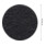Disque molletonné Bosch EXPERT N880 pour ponceuse orbitale aléatoire-2