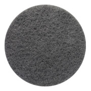 Bosch Expert N880 disque en polaire pour ponceuse orbitale aléatoire, 125 mm, Ultrafine S-1