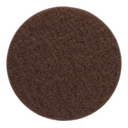 product.name