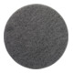 Bosch Expert N880 disque en polaire pour ponceuse orbitale aléatoire, 150 mm, ultra fin S-1