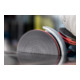 Bosch Expert N880 disque molletonné pour ponceuse orbitale aléatoire, 125 mm, nettoyage