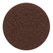 product.name
