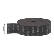 Bosch Expert N880 rouleau de molleton, 100 mm x 10 m, moyen S-4
