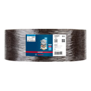 Bosch Expert N880 rouleau de molleton, 100 mm x 10 mm, grossier A-2