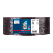 Bosch Expert N880 rouleau de molleton, 115 mm x 10 m, moyen A-2