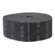 Bosch Expert N880 rouleau de molleton, 115 mm x 10 m, ultra fin S