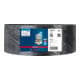 Bosch Expert N880 rouleau de molleton, 115 mm x 10 m, ultra fin S-4