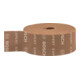 Bosch Expert N880 rouleau de molleton, 115 mm x 10 mm, grossier A