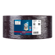 Bosch Expert N880 rouleau de molleton, 150 mm x 10 m, moyen A-2