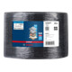 Bosch Expert N880 rouleau de molleton, 150 mm x 10 m, ultra fin S