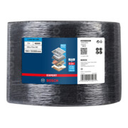 Bosch Expert N880 rouleau de molleton, 150 mm x 10 m, ultra fin S-2