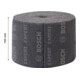 Bosch Expert N880 rouleau de molleton, 150 mm x 10 m, ultra fin S