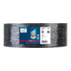 Bosch Expert N880 rouleau de non-tissé, 115 mm x 10 m, moyen S