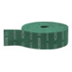 Bosch Expert N880 rouleau de polaire, 100 mm x 10 m, universel