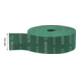 Bosch Expert N880 rouleau de polaire, 100 mm x 10 m, universel-4