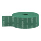 Bosch Expert N880 rouleau de polaire, 115 mm x 10 m, multifonction