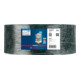 Bosch Expert N880 rouleau de polaire, 115 mm x 10 m, multifonction