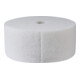 Bosch Expert N880 rouleau de polaire, 115 mm x 10 m, nettoyage